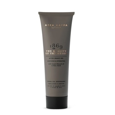 1869 AFTER SHAVE